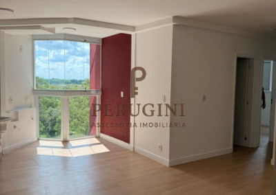 Imagem para o imóvel Ref. 188