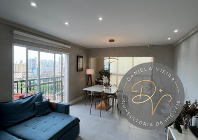 Imagem para o imóvel Ref. 131