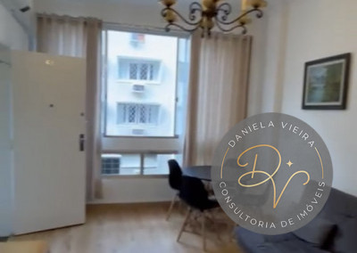 Imagem para o imóvel Ref. 226