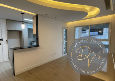 Imagem para o imóvel Ref. 250