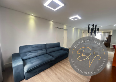 Imagem para o imóvel Ref. 194