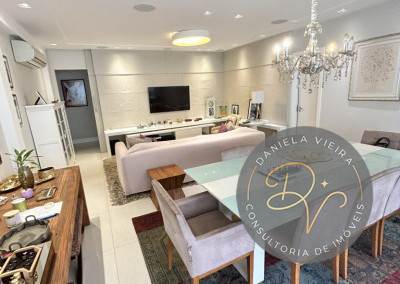 Imagem para o imóvel Ref. 215