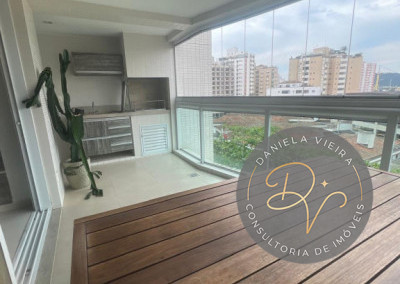 Imagem para o imóvel Ref. 265