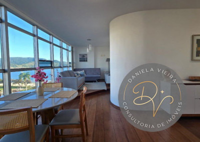 Imagem para o imóvel Ref. 286