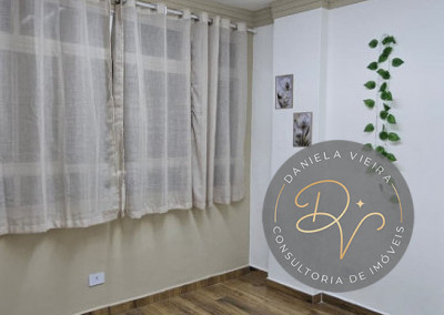 Imagem para o imóvel Ref. 272