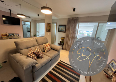 Imagem para o imóvel Ref. 218