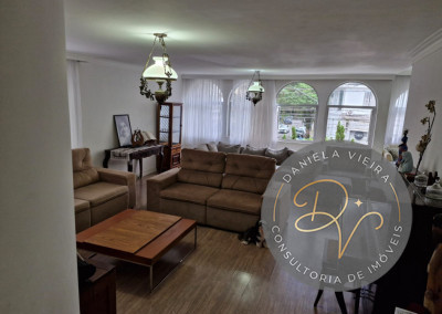 Imagem para o imóvel Ref. 158