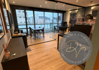 Imagem para o imóvel Ref. 205