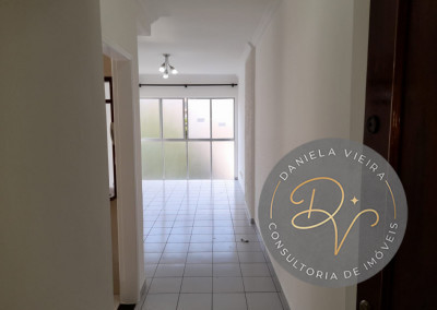 Imagem para o imóvel Ref. 254