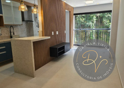 Imagem para o imóvel Ref. 276