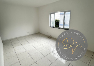 Imagem para o imóvel Ref. 196