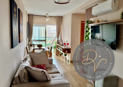 Imagem para o imóvel Ref. 270