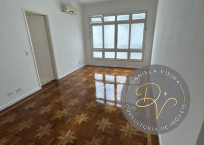 Imagem para o imóvel Ref. 166