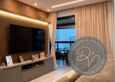 Imagem para o imóvel Ref. 172