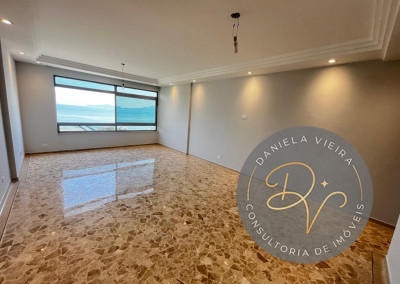 Imagem para o imóvel Ref. 201