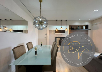 Imagem para o imóvel Ref. 271