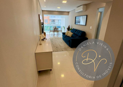 Imagem para o imóvel Ref. 246