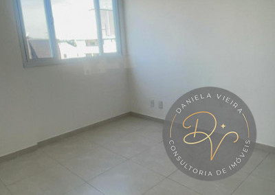 Imagem para o imóvel Ref. 210