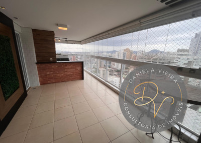 Imagem para o imóvel Ref. 278