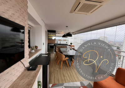 Imagem para o imóvel Ref. 251