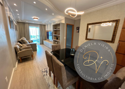 Imagem para o imóvel Ref. 214