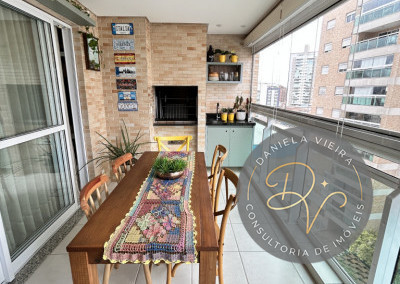 Imagem para o imóvel Ref. 248