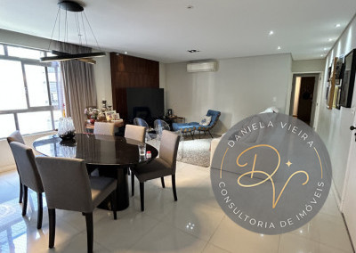 Imagem para o imóvel Ref. 224