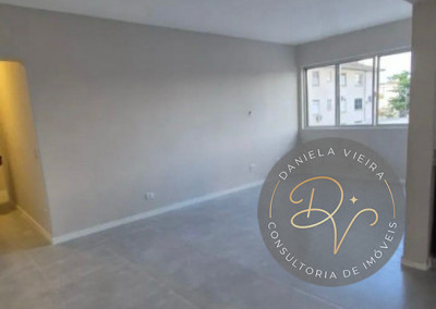 Imagem para o imóvel Ref. 287