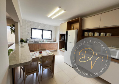 Imagem para o imóvel Ref. 198