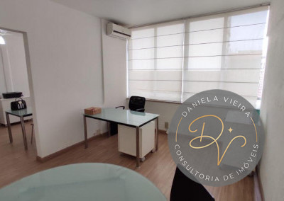 Imagem para o imóvel Ref. 240