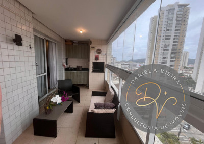 Imagem para o imóvel Ref. 282