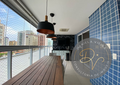 Imagem para o imóvel Ref. 283