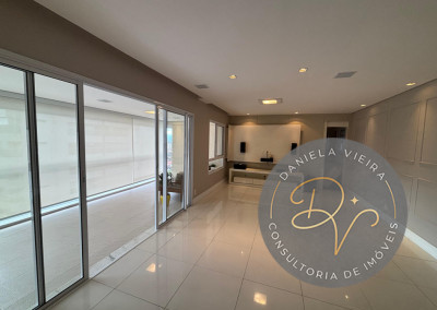 Imagem para o imóvel Ref. 129