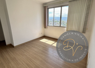 Imagem para o imóvel Ref. 236