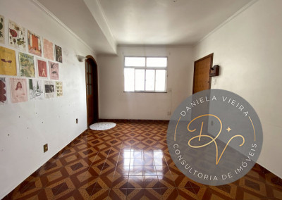 Imagem para o imóvel Ref. 263