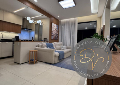 Imagem para o imóvel Ref. 237