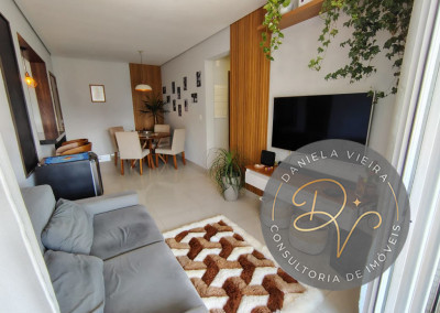 Imagem para o imóvel Ref. 266