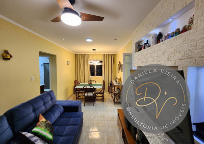 Imagem para o imóvel Ref. 197