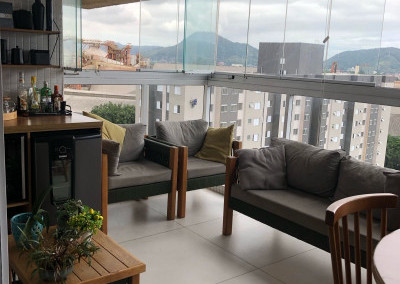 Imagem para o imóvel Ref. 135