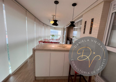 Imagem para o imóvel Ref. 247