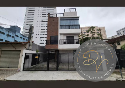 Imagem para o imóvel Ref. 245