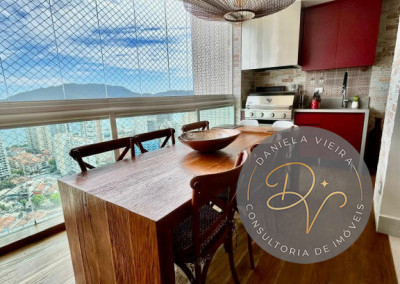 Imagem para o imóvel Ref. 149