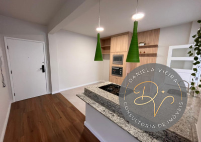 Imagem para o imóvel Ref. 233