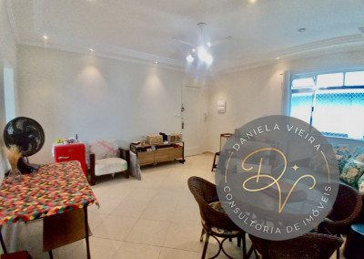 Imagem para o imóvel Ref. 231