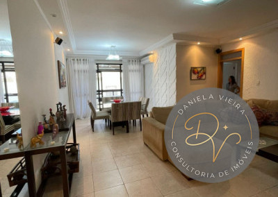 Imagem para o imóvel Ref. 277