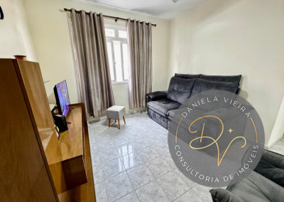 Imagem para o imóvel Ref. 257