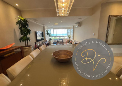 Imagem para o imóvel Ref. 208