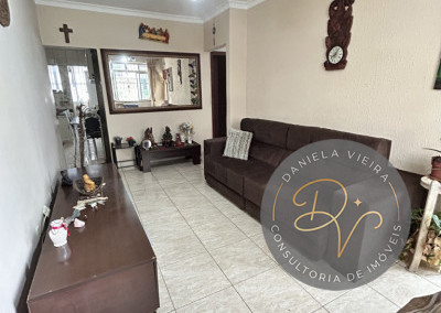 Imagem para o imóvel Ref. 222