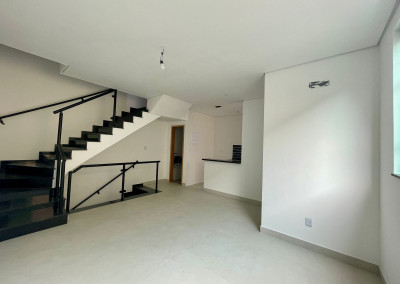 Imagem para o imóvel Ref. 225