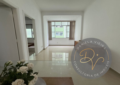 Imagem para o imóvel Ref. 241